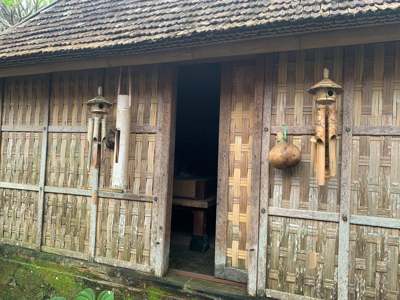 sche (2).jpeg (253 KB)