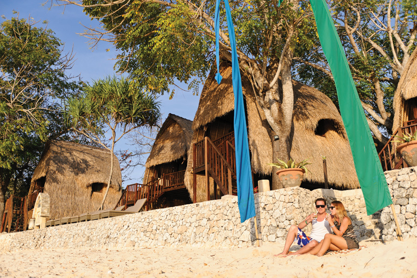 high (1).jpg (360 KB)