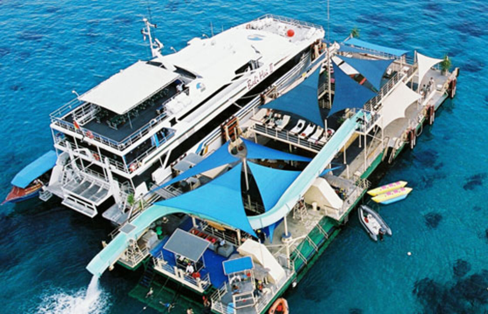 high (3).jpg (396 KB)