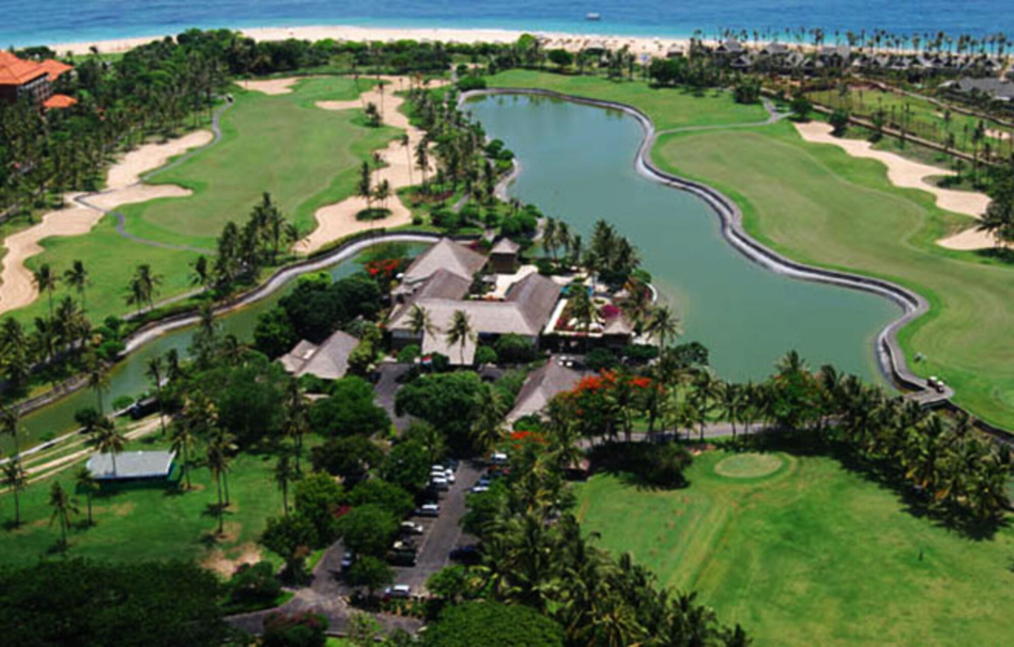 high (2).jpg (349 KB)