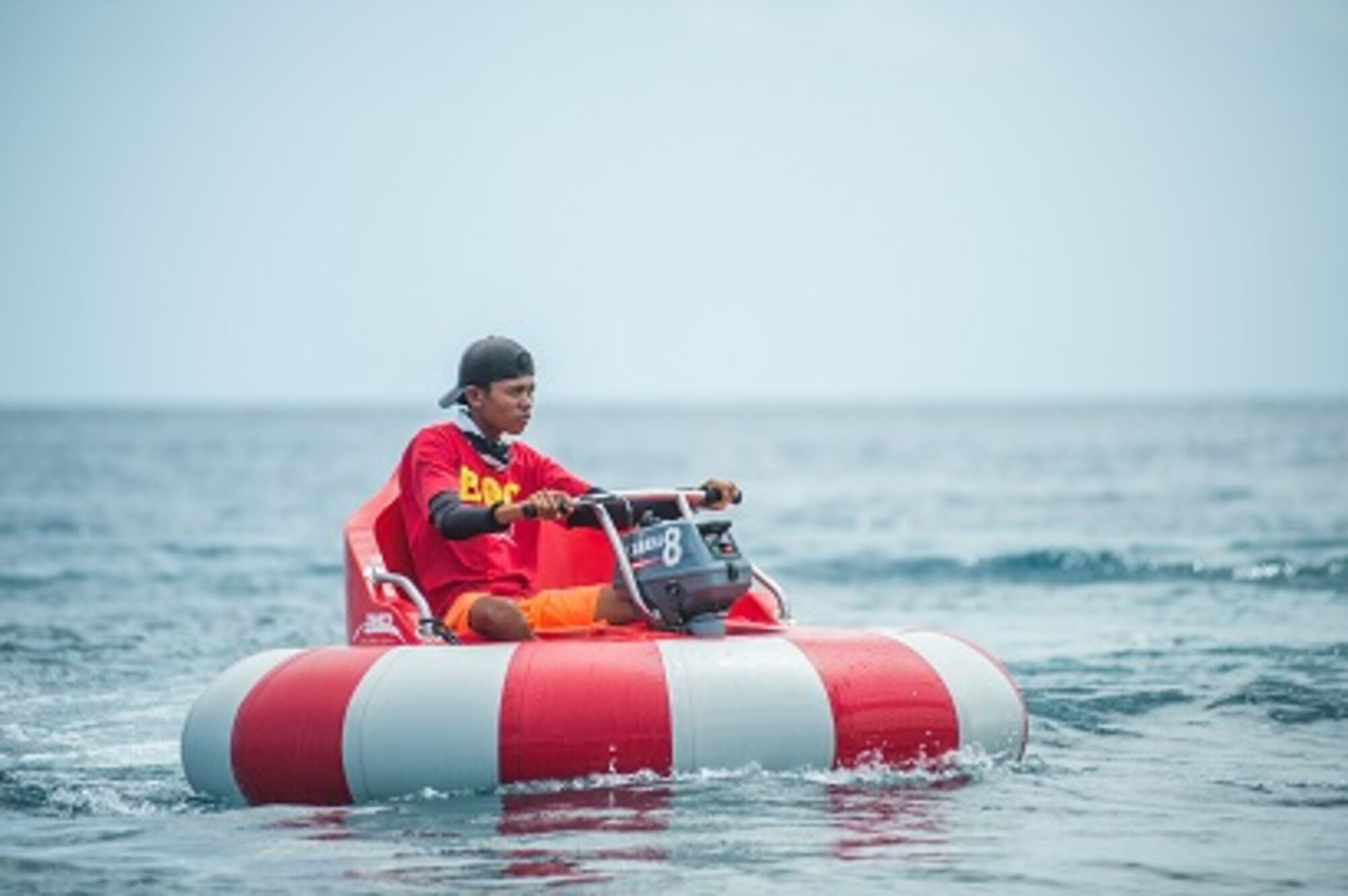 sche (2).jpg (128 KB)