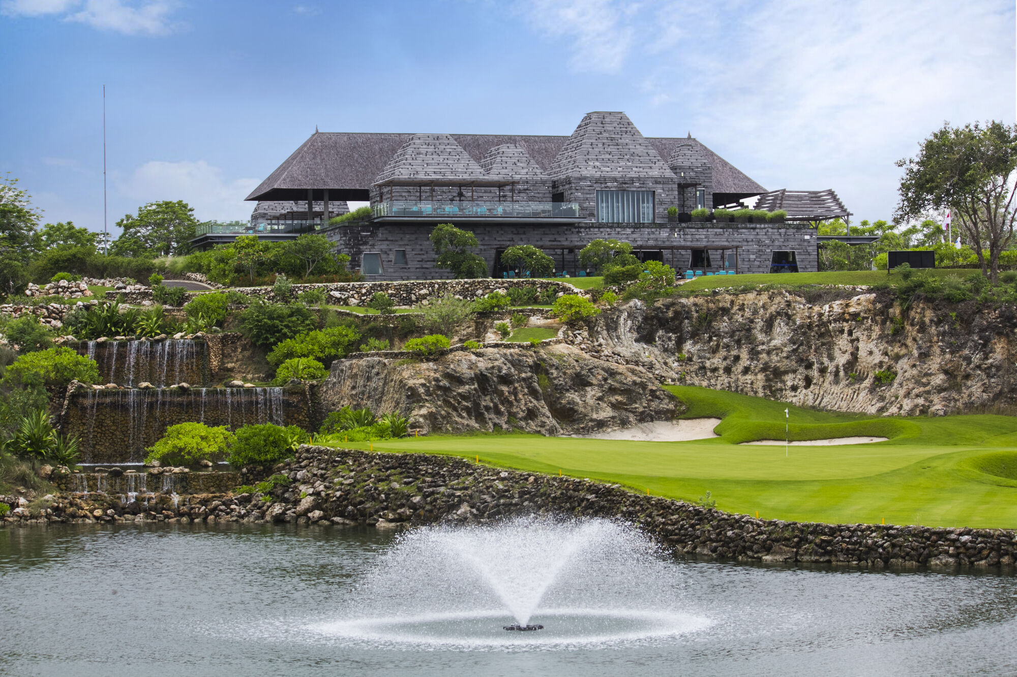 high (1).jpg (604 KB)