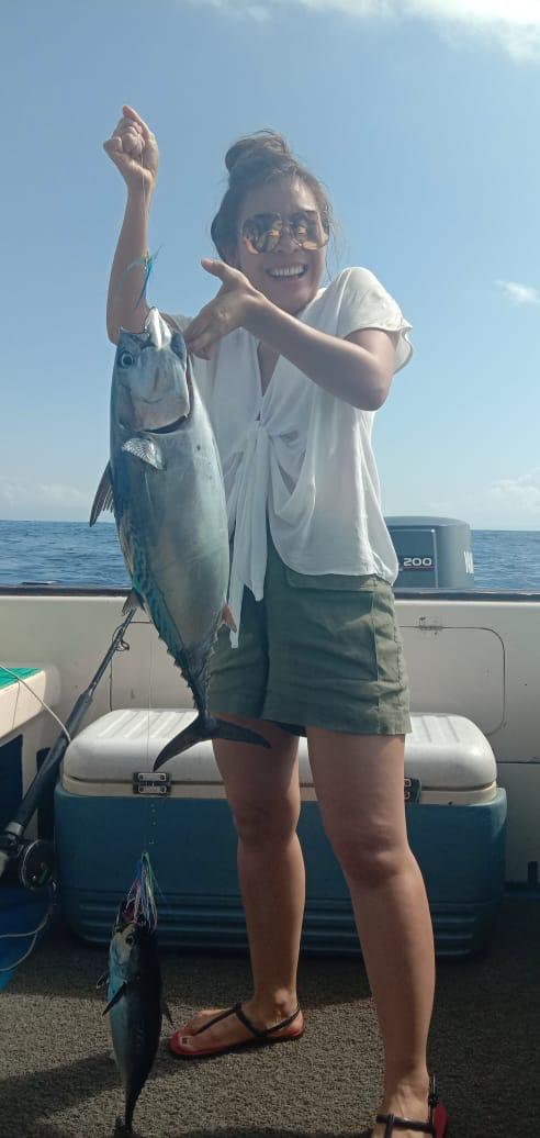 high (3).jpeg (47 KB)