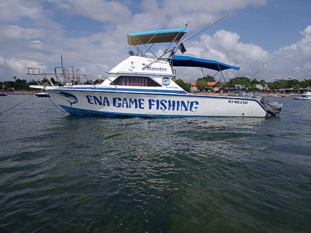 sche (1).jpeg (171 KB)