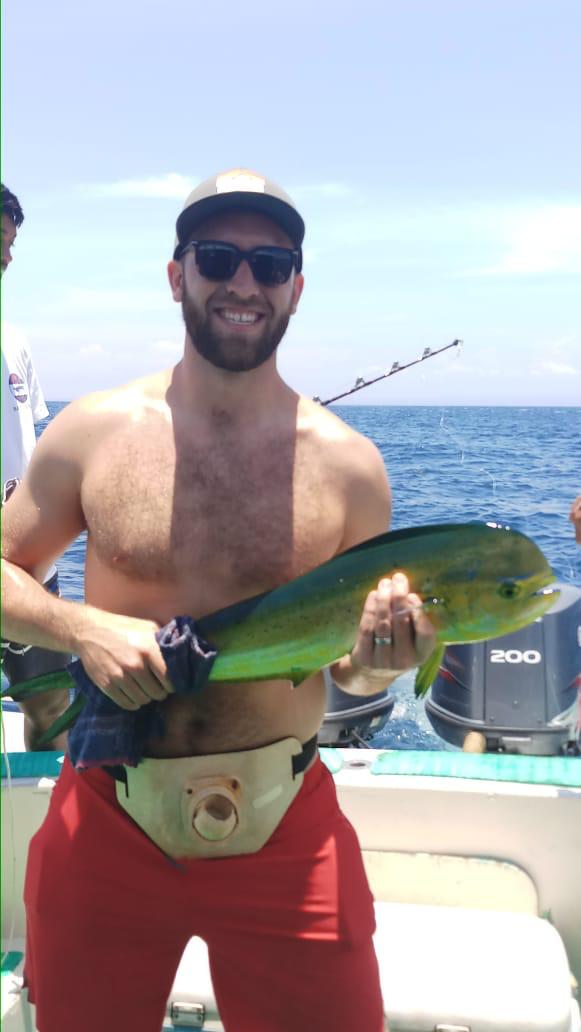 sche (3).jpeg (47 KB)