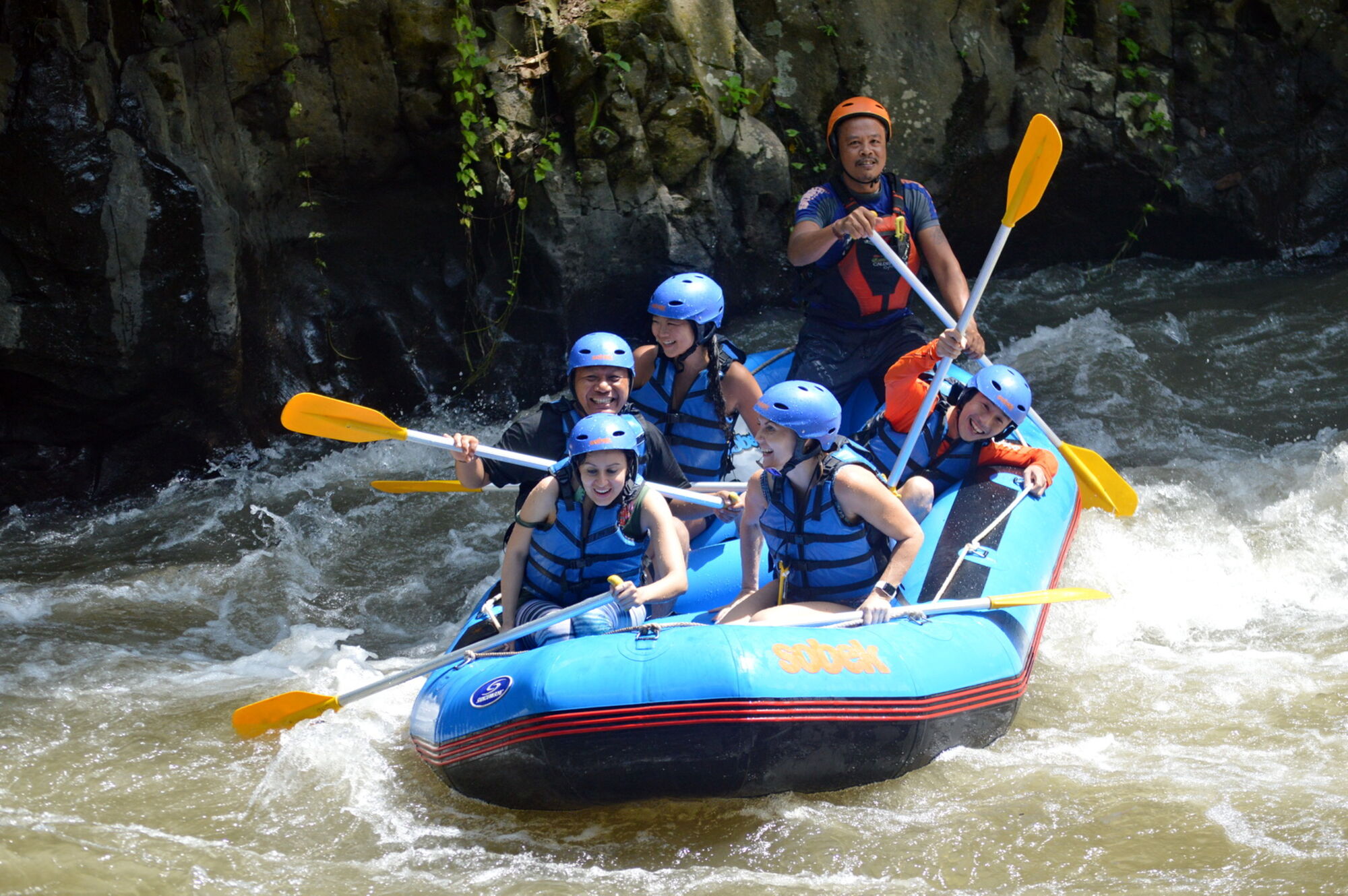 high (3).JPG (457 KB)