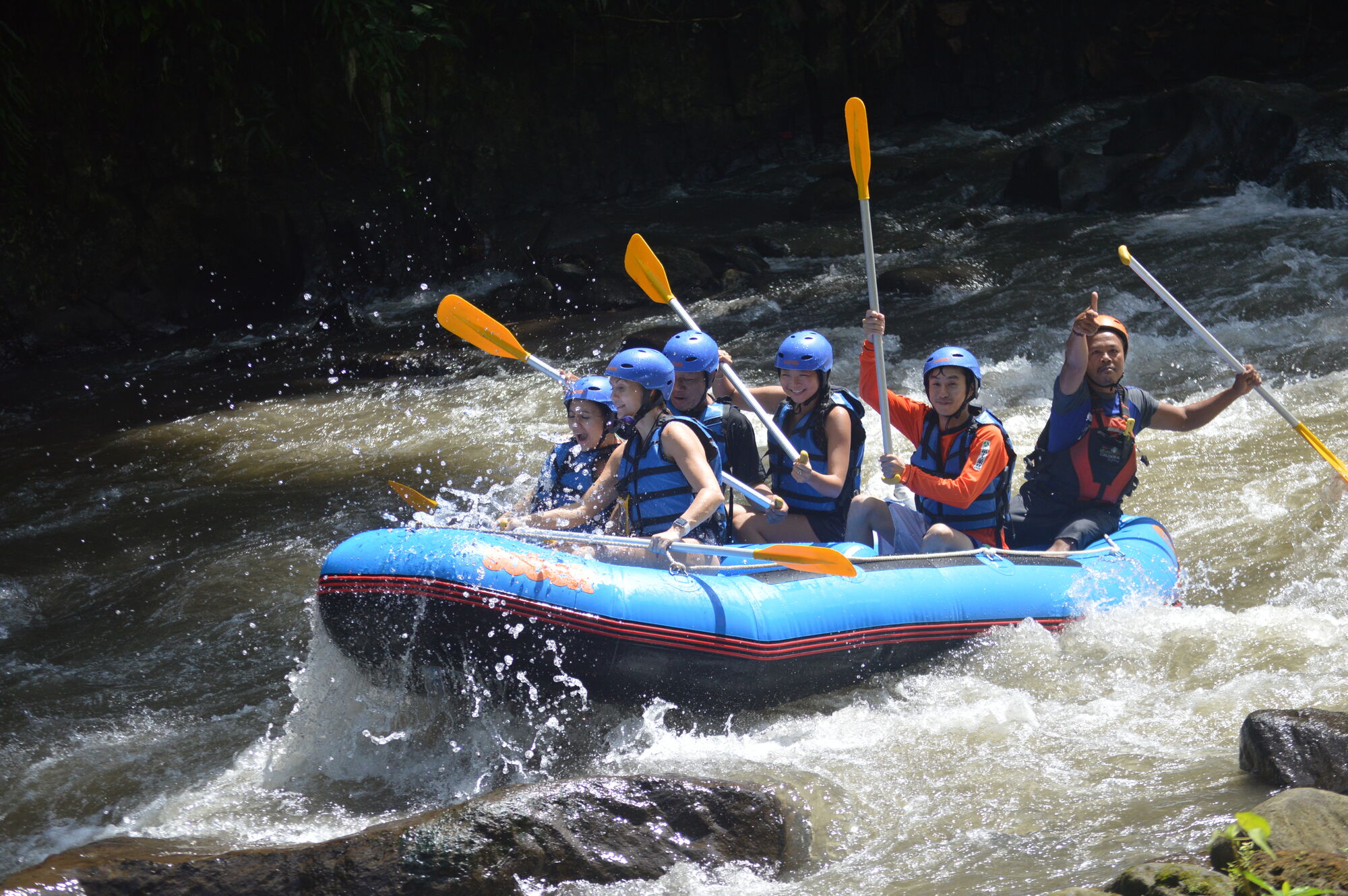 sche (1).JPG (512 KB)