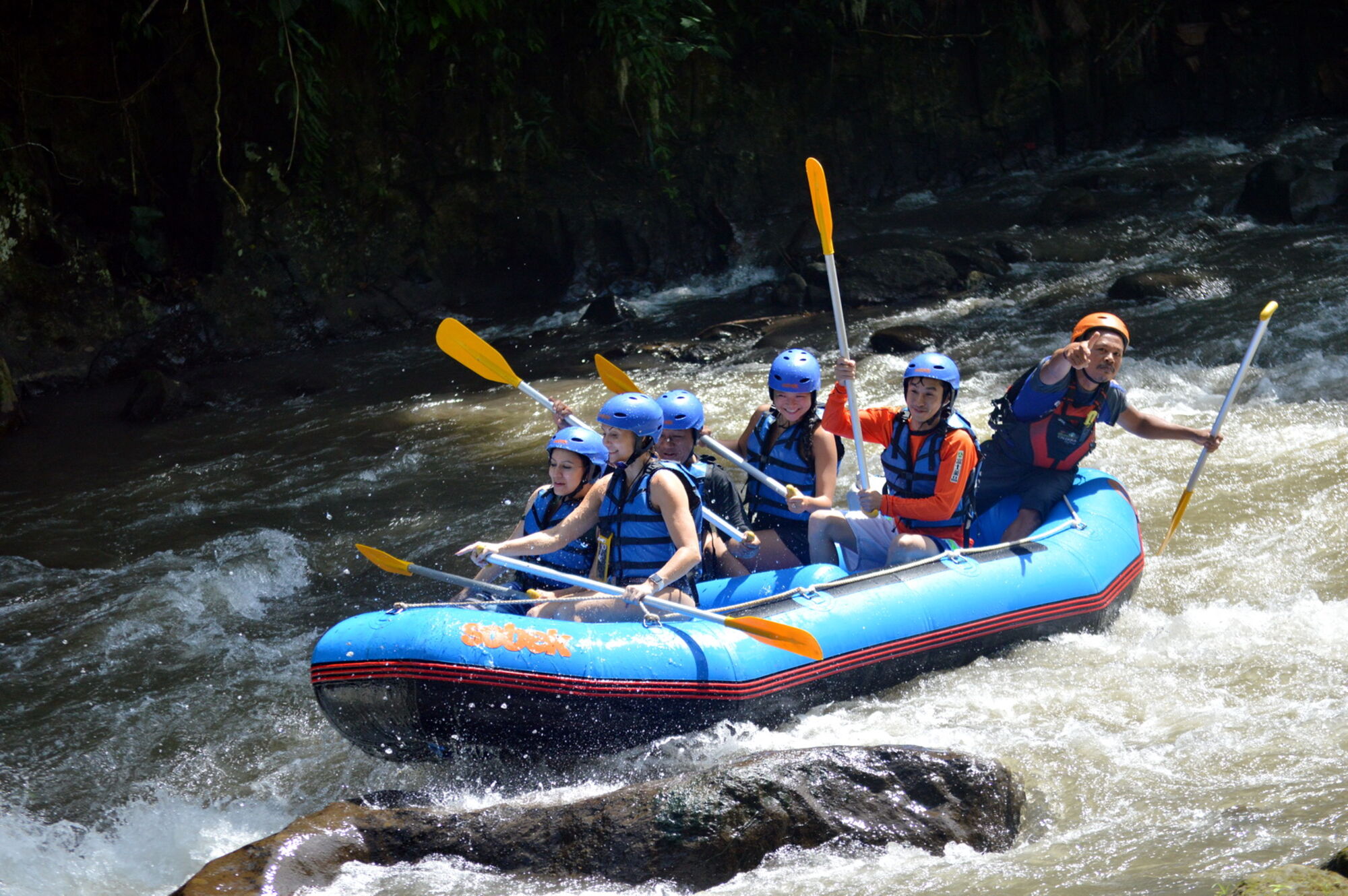 sche (2).JPG (471 KB)