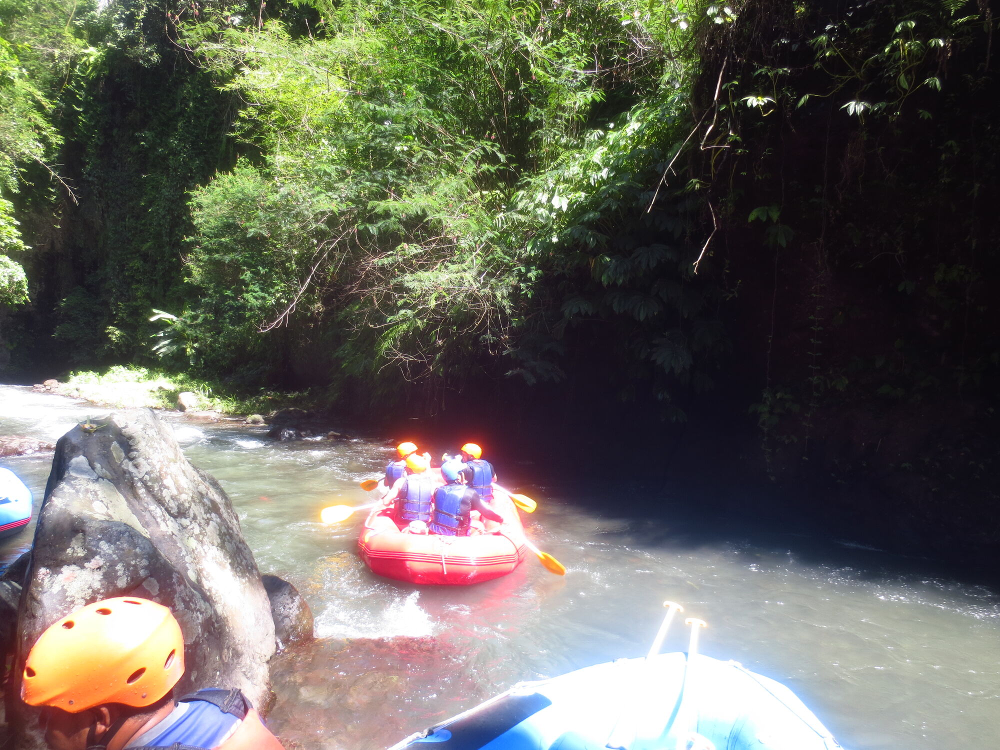 high (1).JPG (578 KB)