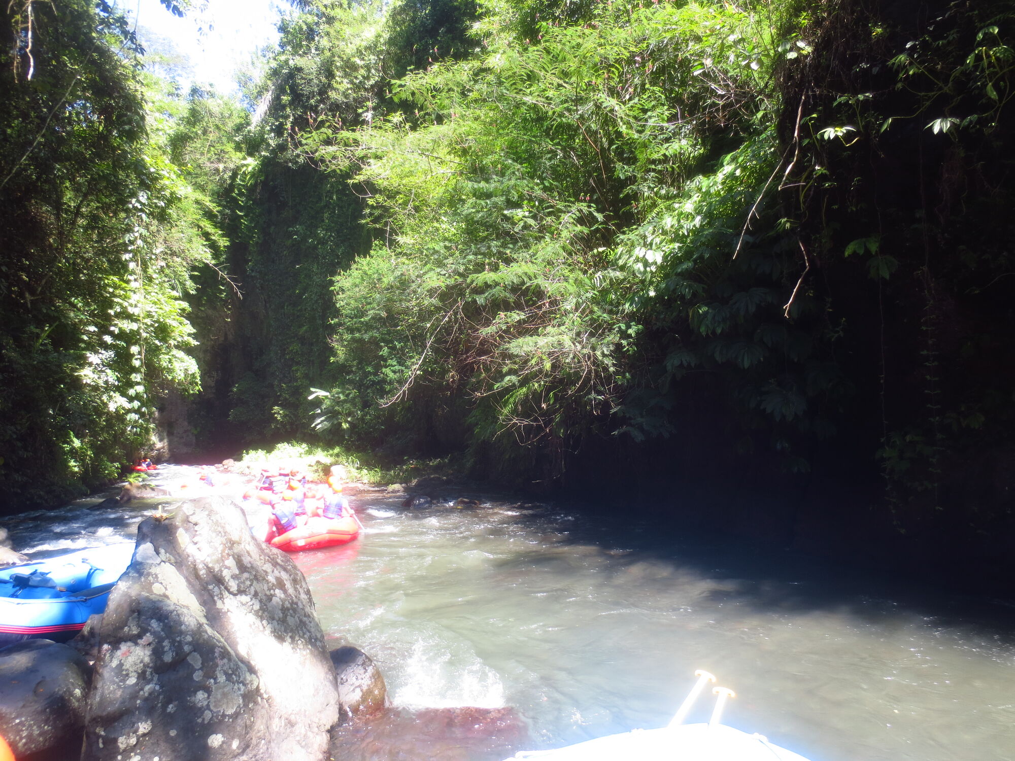 sche (1).JPG (638 KB)