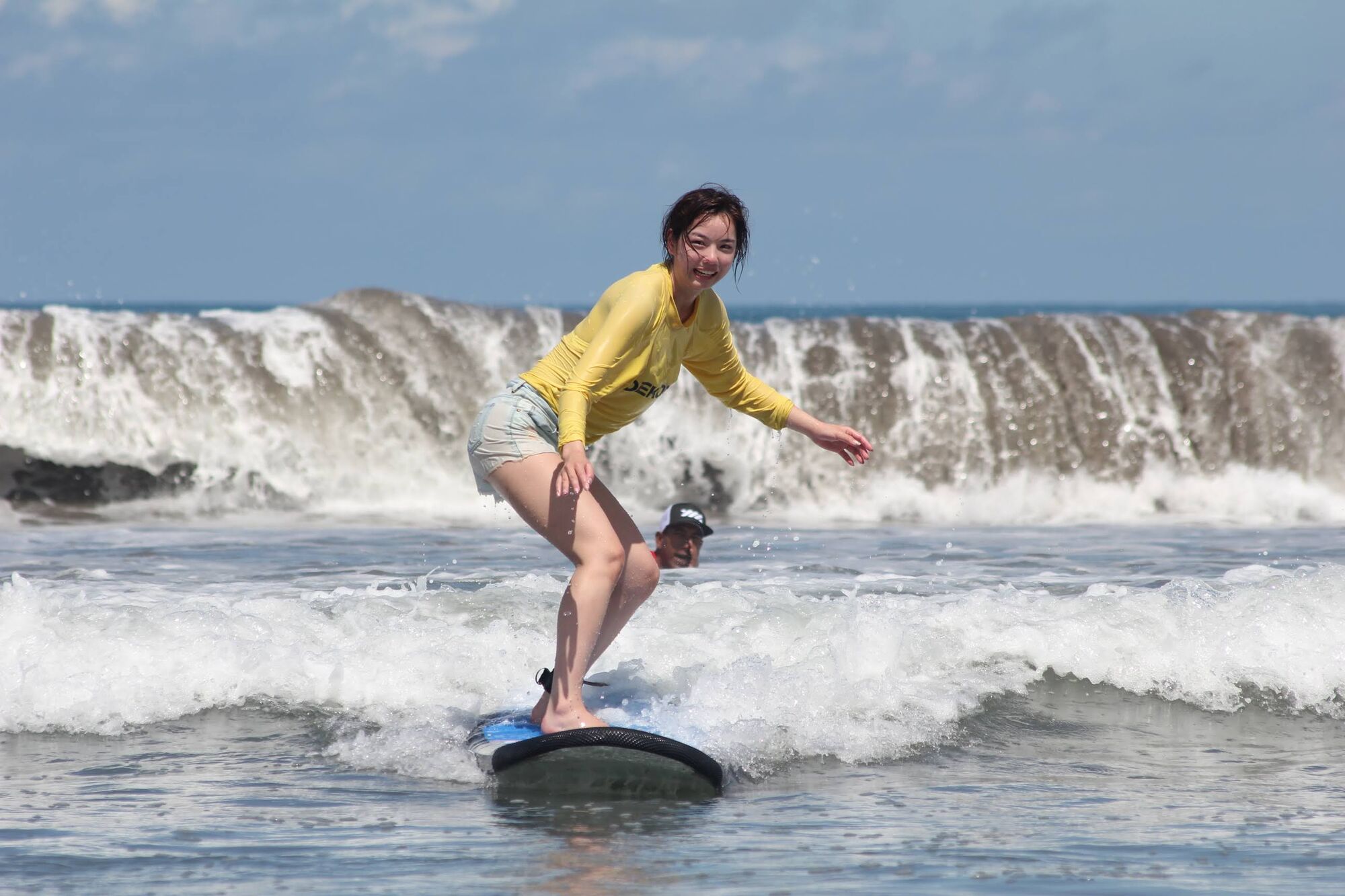 sche (1).JPG (259 KB)