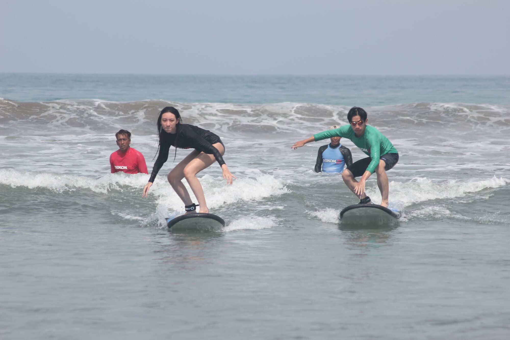 sche (2).JPG (192 KB)