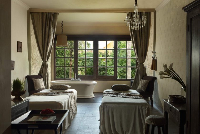 amenity-image