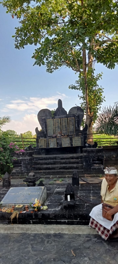 「パンアメリカン航空812便墜落事故」発生から52年