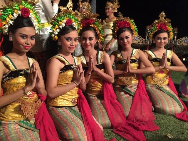 初めての方へ｜ご利用ガイド