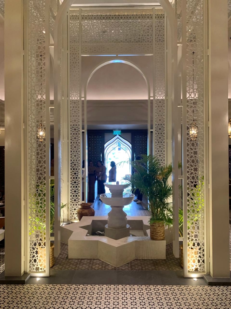 バリ島【最新ホテル情報】