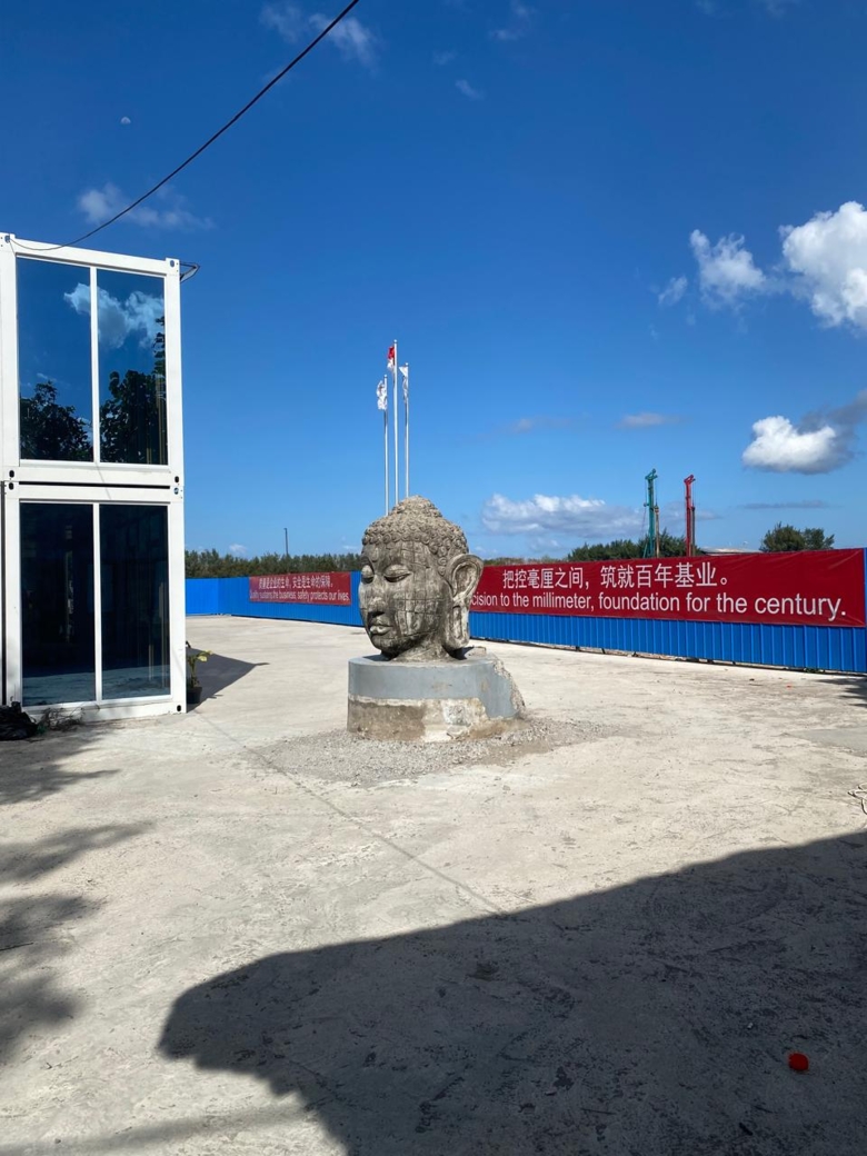 旅は、景色を巡るものではなく、物語に出会うもの。