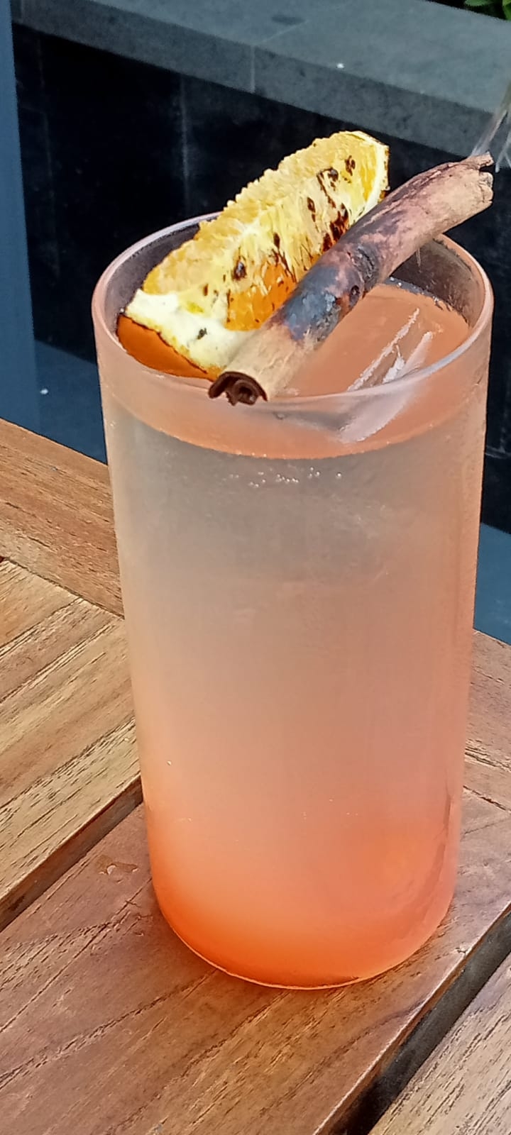 バリ島のお酒事情が、ちょっと面白いことになっている