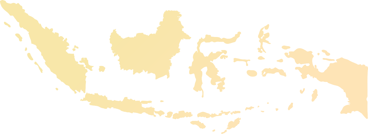 bg-map